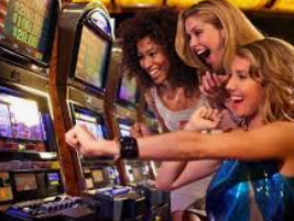 PG slot formula, how to play slots to get money Can be used even for beginners